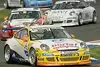 Bild zum Inhalt: Carrera-Cup: René Rast auf Startplatz eins