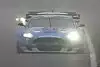 Bild zum Inhalt: Verrücktes Qualifying: Müller holt die Pole-Position