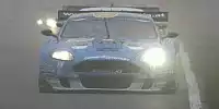 Bild zum Inhalt: Verrücktes Qualifying: Müller holt die Pole-Position