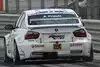 Bild zum Inhalt: Priaulx mit Qualifying zufrieden
