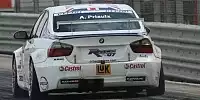 Andy Priaulx