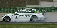 Augusto Farfus