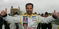 Yvan Muller