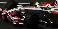 Giancarlo Fisichella