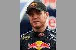 Brian Vickers 