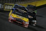 Travis Kvapil 