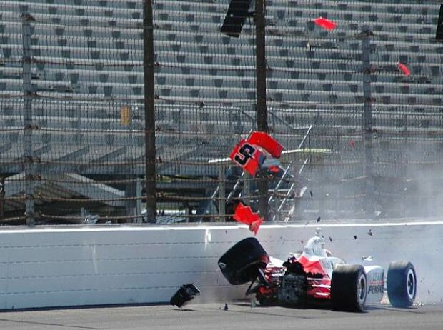 Ryan Briscoe Penske Ryan Briscoe Penske