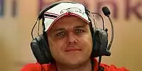 Christian Abt