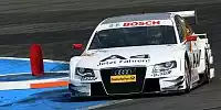 Tom Kristensen