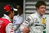 Bild zum Inhalt: Di Resta: "Ein Traum geht in Erfüllung"