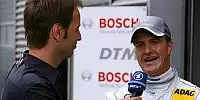 Ralf Schumacher