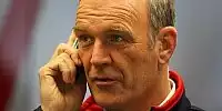 Wolfgang Ullrich