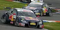 Start Lausitzring