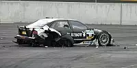 Markus Winkelhock