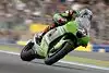 Bild zum Inhalt: Frustrierender Rennsonntag für Kawasaki