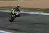 Bild zum Inhalt: Jubelstimmung bei Tech-3-Yamaha