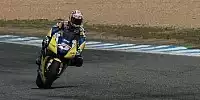 Bild zum Inhalt: Jubelstimmung bei Tech-3-Yamaha