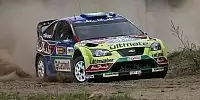 Mikko Hirvonen