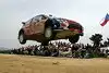 Bild zum Inhalt: SS14: Loeb kontert