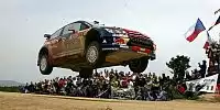 Sébastien Loeb