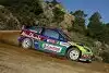 Bild zum Inhalt: SS15: Nächster Ford-Angriff auf Loeb