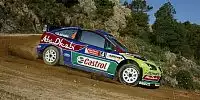 Jari-Matti Latvala