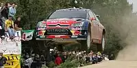 Sébastien Loeb