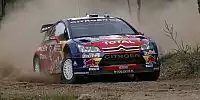Sébastien Loeb