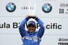 Bild zum Inhalt: Formel BMW Pacific: Nara schnappt sich den Sieg