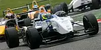 Sergio Perez