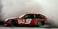 Bild zum Inhalt: Fan-Favorit Kahne gewinnt eine Million US-Dollar