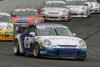Bild zum Inhalt: Porsche-Carrera-Cup: Hardt siegt in der Lausitz