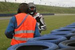 Michael Schumacher