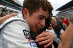 Paul di Resta (HWA) 