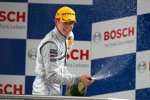 Paul di Resta (HWA) 