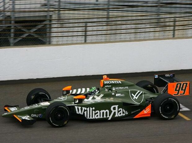 Townsend Bell Dreyer and Reinbold Townsend Bell Dreyer and Reinbold