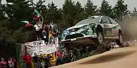Gigi Galli