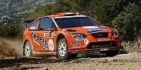 Henning Solberg