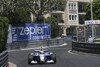 Andy Soucek als GP2-Springer: Monaco mit DPR