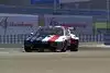 Bild zum Inhalt: rFactor: Tourenwagen-Action mit dem Spirit of 76-Mod