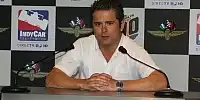 Gil de Ferran