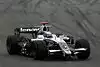 Bild zum Inhalt: Monaco: Rosberg spekuliert auf das Podium