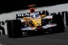 Bild zum Inhalt: Renault: Schafft Alonso den Monaco-Hattrick?