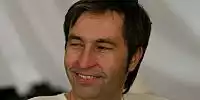 Heinz-Harald Frentzen