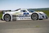 Bild zum Inhalt: Schwager und Engels verstärken Hybrid Racing