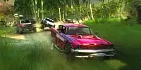 Bild zum Inhalt: MotorStorm: Pacific Rift - Demo geplant, erste Details