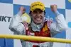 Bild zum Inhalt: Ralf Schumacher: "DTM professioneller als Formel 1"