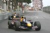 Bild zum Inhalt: Klien über die Faszination Monaco