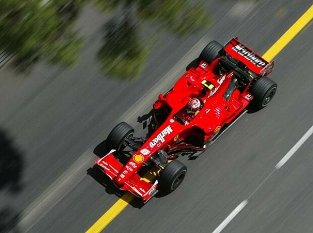 Kimi Räikkönen Kimi Räikkönen