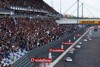 Bild zum Inhalt: Lausitz: Das sagt die Motorsport Arena Oschersleben